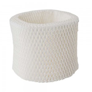 Meidong Humidifier Wick Filters Replacement for Honeywell HAC-504AW, HAC-504AW, HCM-300 Series, Honeywell Filter A
